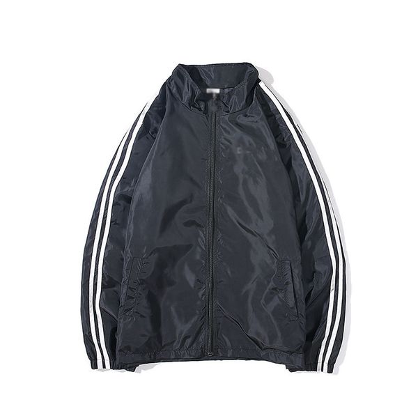 champions new luxury men coat designer brand fashion coats couple boutique loose breathable jacket comfortable classic jackets, Black;brown
champions new luxury men coat designer brand fashion coats couple boutique loose breathable jacket comfortable classic jackets, Black;brown
