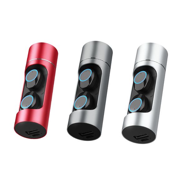 2019 новый k01 bluetooth наушники близнецы наушники мини беспроводные наушники гарнитура с микрофоном стерео v5. 0 для телефона android с ро
2019 новый k01 bluetooth наушники близнецы наушники мини беспроводные наушники гарнитура с микрофоном стерео v5. 0 для телефона android с ро