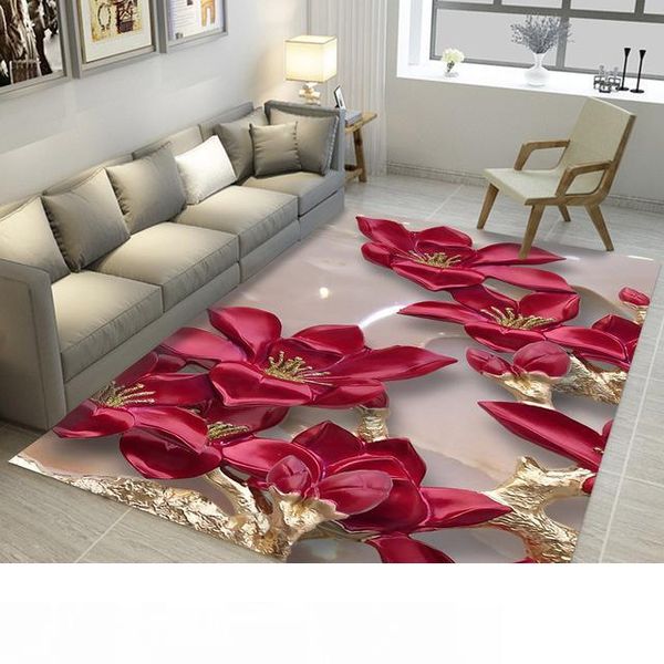 modern 3d printing rectangle carpet hallway doormat anti-slip bathroom carpets kids room absorb water kitchen mat rug
modern 3d printing rectangle carpet hallway doormat anti-slip bathroom carpets kids room absorb water kitchen mat rug