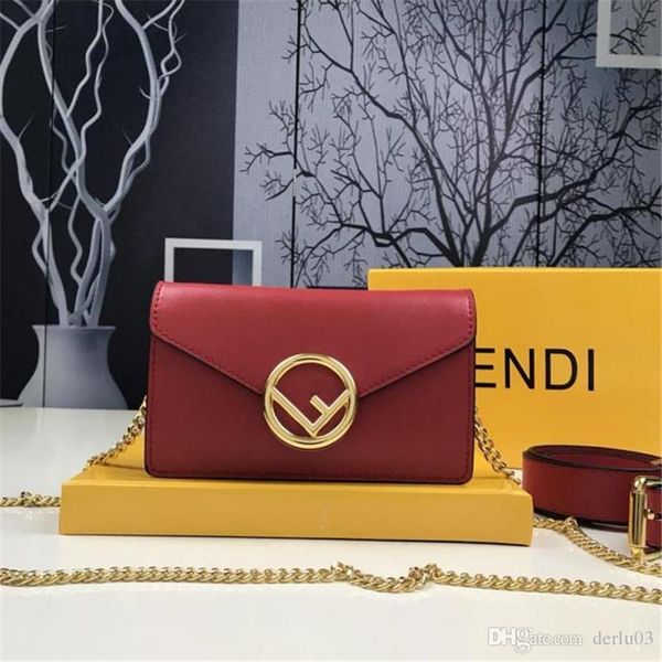 HOT Fashion Bags Ladies handbags designer bags women tote bag luxury brands bags Single shoulder bag 1 pcs
HOT Fashion Bags Ladies handbags designer bags women tote bag luxury brands bags Single shoulder bag 1 pcs