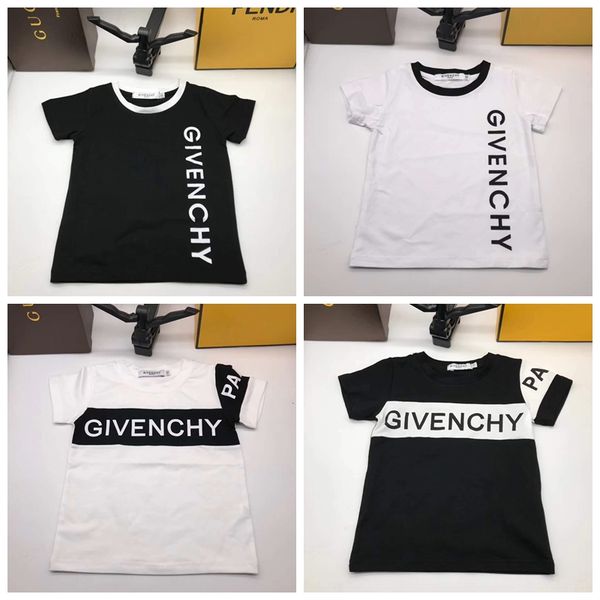 Girl clothe hort leeve t hirt kid de igner clothe boy dre ummer fa hion outfit white baby girl de igner clothing, White;black
Girl clothe hort leeve t hirt kid de igner clothe boy dre ummer fa hion outfit white baby girl de igner clothing, White;black