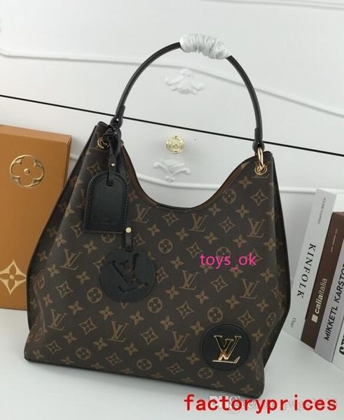 m53188 ladies handbag lanyard canvas backpack bag oxidized high leather iconic bags shoulder bag totes cross body bags
m53188 ladies handbag lanyard canvas backpack bag oxidized high leather iconic bags shoulder bag totes cross body bags