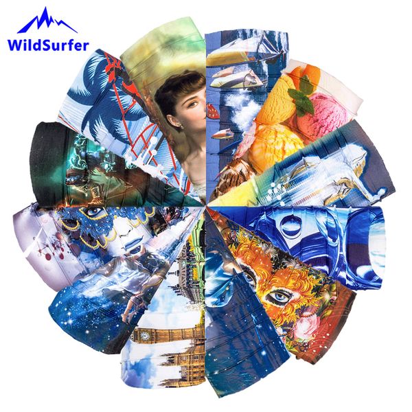 wildsurfer digital printing cycling face mask riding neck warmer hiking bandana bicycle dustproof head scarves fj20, Black
wildsurfer digital printing cycling face mask riding neck warmer hiking bandana bicycle dustproof head scarves fj20, Black