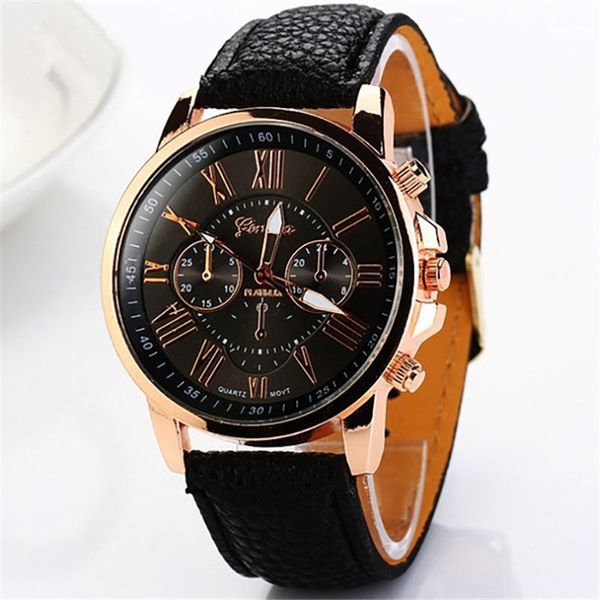 quartz watch bracelet watch fashion women's wrist party analog ladies wristwatch, Slivery;brown
quartz watch bracelet watch fashion women's wrist party analog ladies wristwatch, Slivery;brown