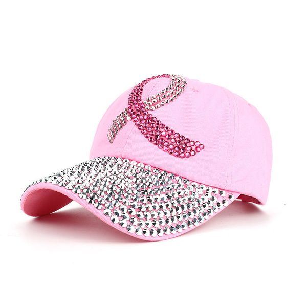new summer men women hats golf caps sports hat baseball cap tennis sun hats man women snapback caps b292, Blue;gray
new summer men women hats golf caps sports hat baseball cap tennis sun hats man women snapback caps b292, Blue;gray