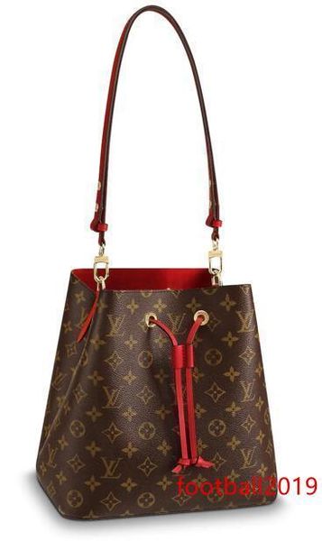 néonoé m44021 new women fashion shows shoulder bags totes handbags handles cross body messenger bags
néonoé m44021 new women fashion shows shoulder bags totes handbags handles cross body messenger bags