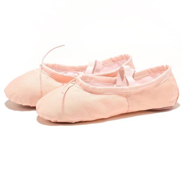 ushine eu22-45 beige cloth head yoga slippers teacher gym indoor exercise canvas ballet dance shoes children kids girls woman
ushine eu22-45 beige cloth head yoga slippers teacher gym indoor exercise canvas ballet dance shoes children kids girls woman