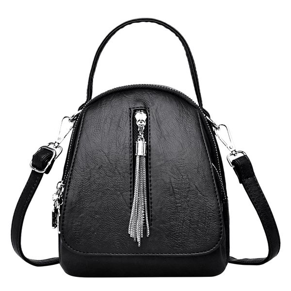 over the shoulder bags women bag fashion bag multi color women shoulder pu female youth leather
over the shoulder bags women bag fashion bag multi color women shoulder pu female youth leather