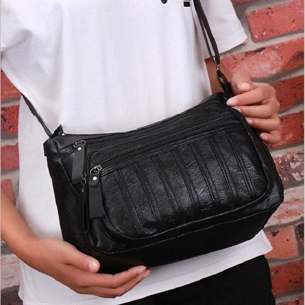 2020 new women's shoulder bag mobile phone bag large capacity small casual korean shoulder messenger
2020 new women's shoulder bag mobile phone bag large capacity small casual korean shoulder messenger