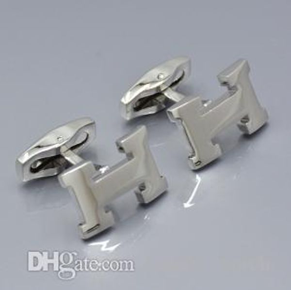 2020luxury men wedding shirt cufflinks for rose gold or silver/golden copper stamping cuff button with fashion metal cuff link gift
2020luxury men wedding shirt cufflinks for rose gold or silver/golden copper stamping cuff button with fashion metal cuff link gift