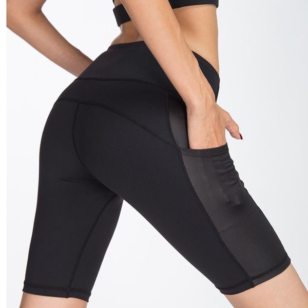 yoga pants with 3 pockets women 2019 yoga shorts seamless sports leggings for women high waist tummy control workout pants, White;red
yoga pants with 3 pockets women 2019 yoga shorts seamless sports leggings for women high waist tummy control workout pants, White;red