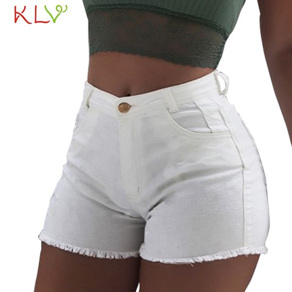shorts women summer denim white fashion high waist jeans shorts plus size pantalon corto mujer verano ladies clothing 19jun, White;black
shorts women summer denim white fashion high waist jeans shorts plus size pantalon corto mujer verano ladies clothing 19jun, White;black