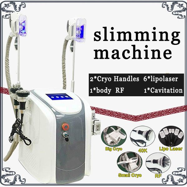 новые горячие продажи портативный cryolipolysis тучное замерзая уменьшая машину cryotherapy ультразвуковой липосакции rf машины лазера lipo
новые горячие продажи портативный cryolipolysis тучное замерзая уменьшая машину cryotherapy ультразвуковой липосакции rf машины лазера lipo