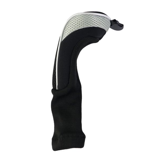 2 pieces golf neck head sleeve long neck putter cover golf wood head covers outdoor golf equipment pool accessories
2 pieces golf neck head sleeve long neck putter cover golf wood head covers outdoor golf equipment pool accessories