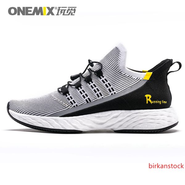 with box new arrivals 2019 mens and womens running shoes sneakers yecheil v2 for women fashion air brand designer large size us13
with box new arrivals 2019 mens and womens running shoes sneakers yecheil v2 for women fashion air brand designer large size us13