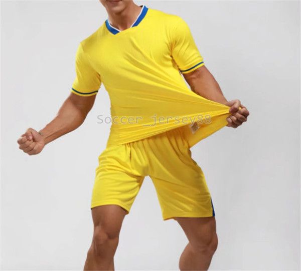 new arrive blank soccer jersey #1905-35 customize quick drying t-shirt uniforms jersey football shirts, Black;yellow
new arrive blank soccer jersey #1905-35 customize quick drying t-shirt uniforms jersey football shirts, Black;yellow