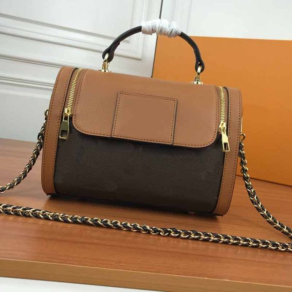 designer luxury handbag purse l flower pattern women designer handbags fashion totes real leather ladies purse bag
designer luxury handbag purse l flower pattern women designer handbags fashion totes real leather ladies purse bag