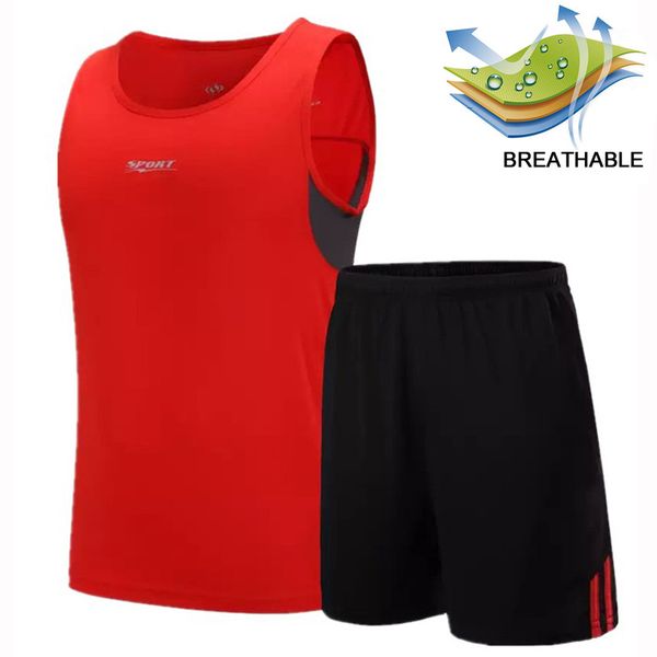 men's summer running jersey shorts set basketball soccer badminton short sleeve shirt sports clothing fluorescent green, Black;blue
men's summer running jersey shorts set basketball soccer badminton short sleeve shirt sports clothing fluorescent green, Black;blue
