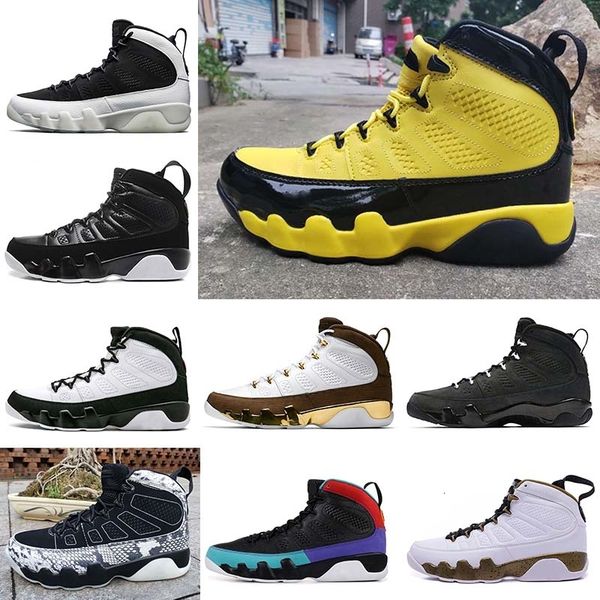 3a quality men yellow jumpman 9 basketball shoes 9s ix snakeskin 11 unc dream it do it bred mens trainer sports sneaker 7-13
3a quality men yellow jumpman 9 basketball shoes 9s ix snakeskin 11 unc dream it do it bred mens trainer sports sneaker 7-13