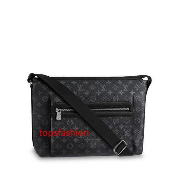 m44224 odyssey messenger mm men handbags iconic bags handles shoulder bags totes cross body bag clutches evening
m44224 odyssey messenger mm men handbags iconic bags handles shoulder bags totes cross body bag clutches evening