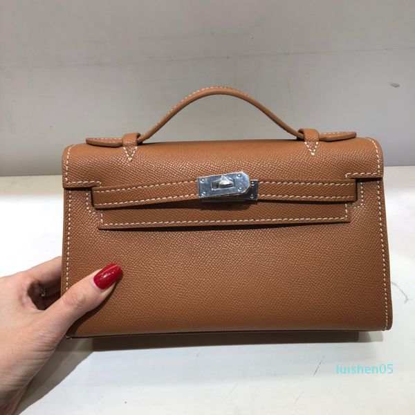 designer luxury handbags purses women classic h totes bags genuine leather designer clutch bag ladies shoulder handbags lux women bags l05
designer luxury handbags purses women classic h totes bags genuine leather designer clutch bag ladies shoulder handbags lux women bags l05