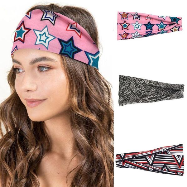 sweatband headband yoga basketball gym zweetband wide sport sweat sweatband yoga headband stretch head band hair bands
sweatband headband yoga basketball gym zweetband wide sport sweat sweatband yoga headband stretch head band hair bands