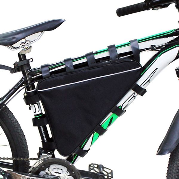 bike bag front tube frame cycling bicycle bags waterproof mtb road pouch holder saddle bicicleta bike accessories panniers bags
bike bag front tube frame cycling bicycle bags waterproof mtb road pouch holder saddle bicicleta bike accessories panniers bags
