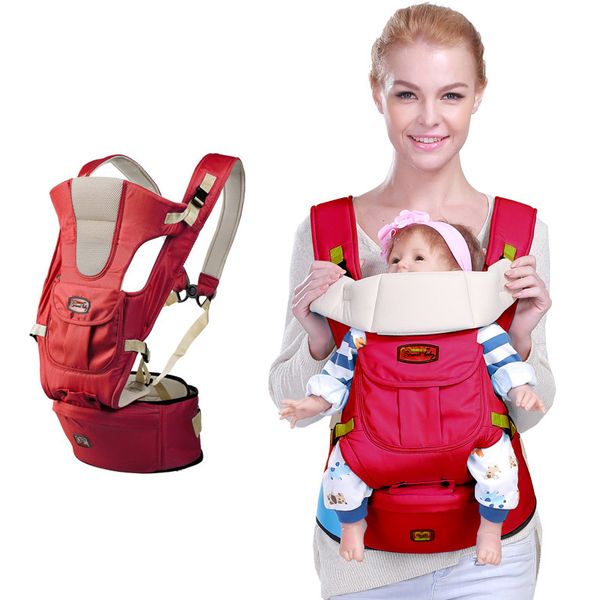 infant baby care carriers hipseats kid sling for newborn children and prevent o-type legs 6 in 1 carry style loading bear
infant baby care carriers hipseats kid sling for newborn children and prevent o-type legs 6 in 1 carry style loading bear