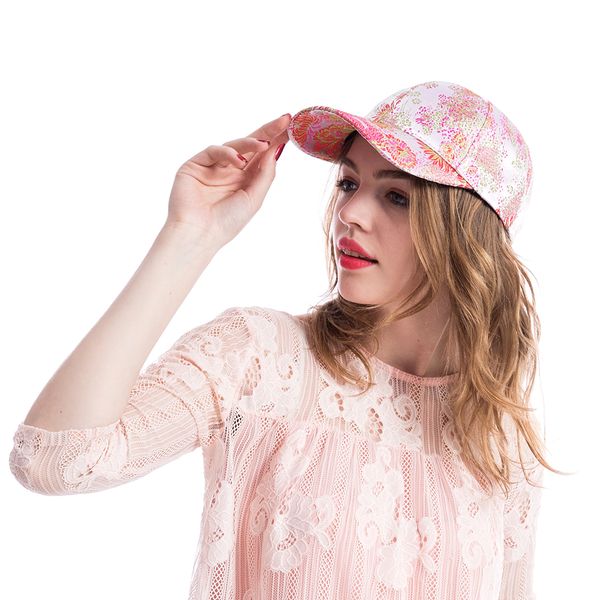 silks satin cap fashion women colorful flower rhinestone baseball cap snapback adjustable 2018 new arrival sunhat, Blue;gray
silks satin cap fashion women colorful flower rhinestone baseball cap snapback adjustable 2018 new arrival sunhat, Blue;gray