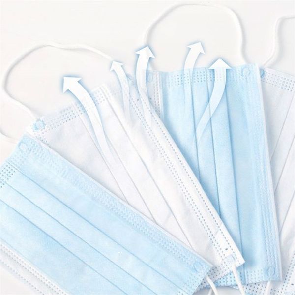 face masks with elastic ear loop 3 ply dust mask breathable and comfortable for dust air pollution pack white blue
face masks with elastic ear loop 3 ply dust mask breathable and comfortable for dust air pollution pack white blue