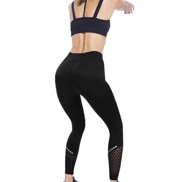 yoga pants women high waist seamless solid yoga sports tight pants hips leggings sport women fitness push up workout, White;red
yoga pants women high waist seamless solid yoga sports tight pants hips leggings sport women fitness push up workout, White;red