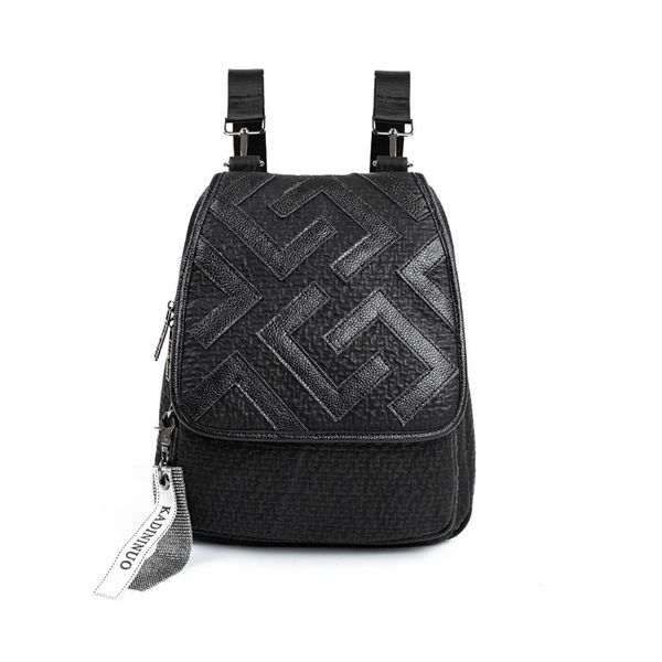 genuine leather backpack for women fashion bags 2020 famous designers real leather backpacks bags women multi-functional travel back pack
genuine leather backpack for women fashion bags 2020 famous designers real leather backpacks bags women multi-functional travel back pack