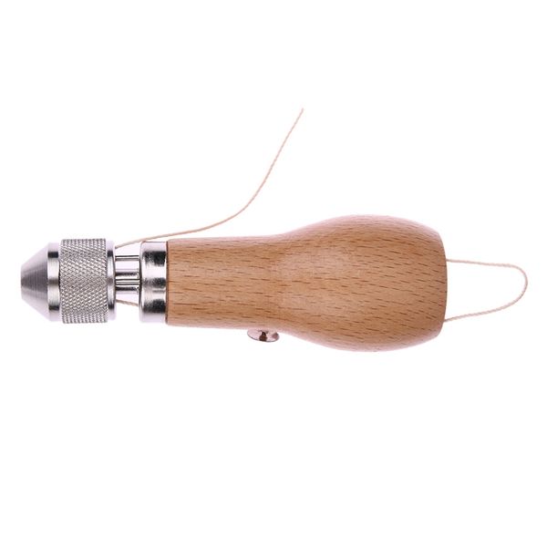 профессиональный дизайн металл + дерево швейный инструмент diy speedy stitcher швейное шило набор инструментов кожаный парус и холст тяжелый, Black
профессиональный дизайн металл + дерево швейный инструмент diy speedy stitcher швейное шило набор инструментов кожаный парус и холст тяжелый, Black