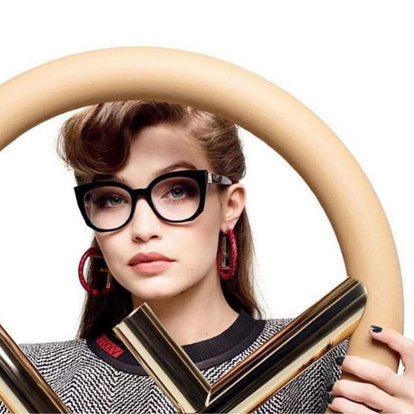 women designer optical eyeglasses prescription acetate rim spectacles for women eyewear glasses frame fashion styles, Silver
women designer optical eyeglasses prescription acetate rim spectacles for women eyewear glasses frame fashion styles, Silver