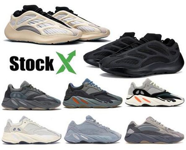 reflective kanye west 700 v3 azael alvah black mens womens running shoes v1 v2 carton teal blue inertia solid grey magnet designer sneakers
reflective kanye west 700 v3 azael alvah black mens womens running shoes v1 v2 carton teal blue inertia solid grey magnet designer sneakers