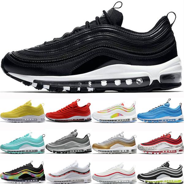 new arrival mens womens running shoes cushion black white silver gold overbranding blue have a day trainers men japan sports outdoor shoes
new arrival mens womens running shoes cushion black white silver gold overbranding blue have a day trainers men japan sports outdoor shoes