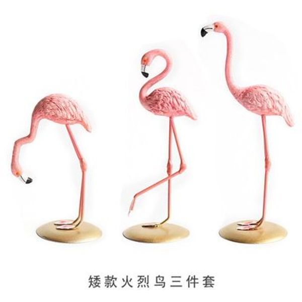 ins flamingo decoration for living room romatic wedding party ornament accessories birthday party supplies kids valentines gift
ins flamingo decoration for living room romatic wedding party ornament accessories birthday party supplies kids valentines gift