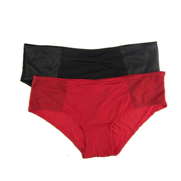 women's panties women big size black/red color have s//l/xxl/xxxl soft but price real picture, Black;pink
women's panties women big size black/red color have s//l/xxl/xxxl soft but price real picture, Black;pink