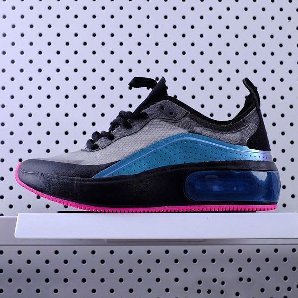 2020 boxquality with dia se black pink running shoes for women men designer red grey dias se racer womens mens sports sneakers 
2020 boxquality with dia se black pink running shoes for women men designer red grey dias se racer womens mens sports sneakers