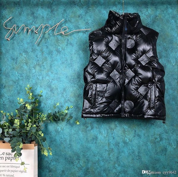 19 men and women of the ame autumn and winter down jacket jacket jacket towel embroidered cotton clothing leather 020, Black
19 men and women of the ame autumn and winter down jacket jacket jacket towel embroidered cotton clothing leather 020, Black