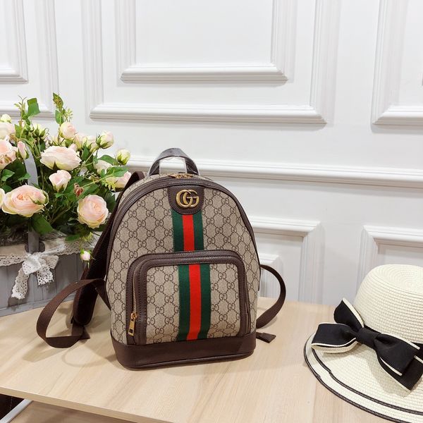 full louis vuitton gucci bags handbags women bag ladies hand shoulder bag totes classic backpack handbag
full louis vuitton gucci bags handbags women bag ladies hand shoulder bag totes classic backpack handbag