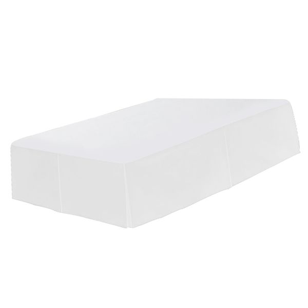 отель bed юбка -38cm drop, 3-стороннего покрытие морщин выцветанию iron easy ultra soft экологичный, твин / full / queen / king size для выб
отель bed юбка -38cm drop, 3-стороннего покрытие морщин выцветанию iron easy ultra soft экологичный, твин / full / queen / king size для выб