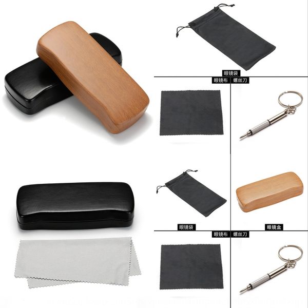 special packaging small square iron box case presbyopic case suitable for myopia frame presbyopic glasses sun glasses
special packaging small square iron box case presbyopic case suitable for myopia frame presbyopic glasses sun glasses