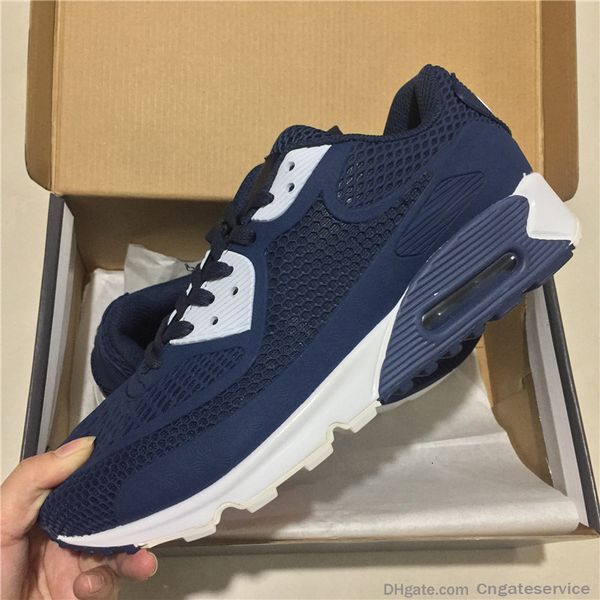 n01-13 mens sneakers shoes classic for men women casual shoes black red white trainer cushion surface breathable shoes
n01-13 mens sneakers shoes classic for men women casual shoes black red white trainer cushion surface breathable shoes