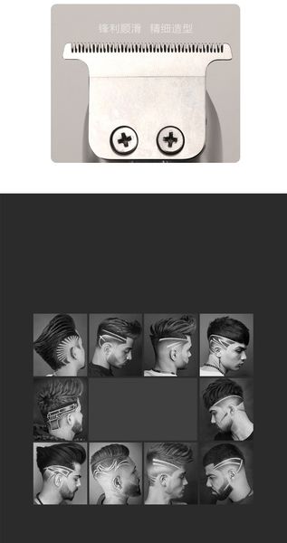 kemei 1973 professional hair trimmer rechargeable clipper for barber all-metal men clippers pulling hair bwkf nfbar
kemei 1973 professional hair trimmer rechargeable clipper for barber all-metal men clippers pulling hair bwkf nfbar