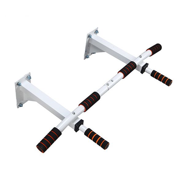 2020 new indoor pull up bar wall home chin up bar gymnastics wall horizontal strengthen professional fitness
2020 new indoor pull up bar wall home chin up bar gymnastics wall horizontal strengthen professional fitness