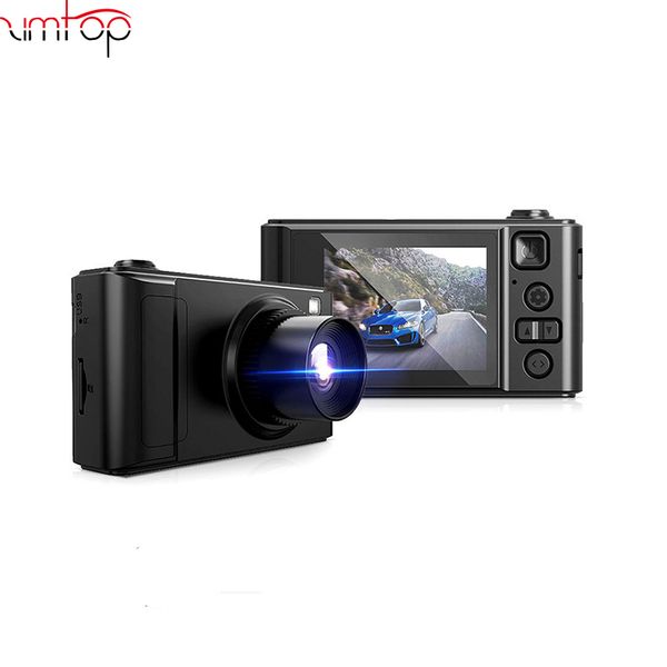 zim2" car dvr mini dash cam full hd car camera camcorder 1080p dvrs night vision video recorder autoregister dashcam
zim2" car dvr mini dash cam full hd car camera camcorder 1080p dvrs night vision video recorder autoregister dashcam
