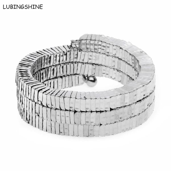 2017 fashion silver plated twining vintage bracelet for women new arrival women bangles&bracelets iron jewelry female b487, Golden;silver
2017 fashion silver plated twining vintage bracelet for women new arrival women bangles&bracelets iron jewelry female b487, Golden;silver