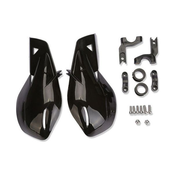 motorcycle handguards hand guard protector motorcycle modification hand windshield guard
motorcycle handguards hand guard protector motorcycle modification hand windshield guard