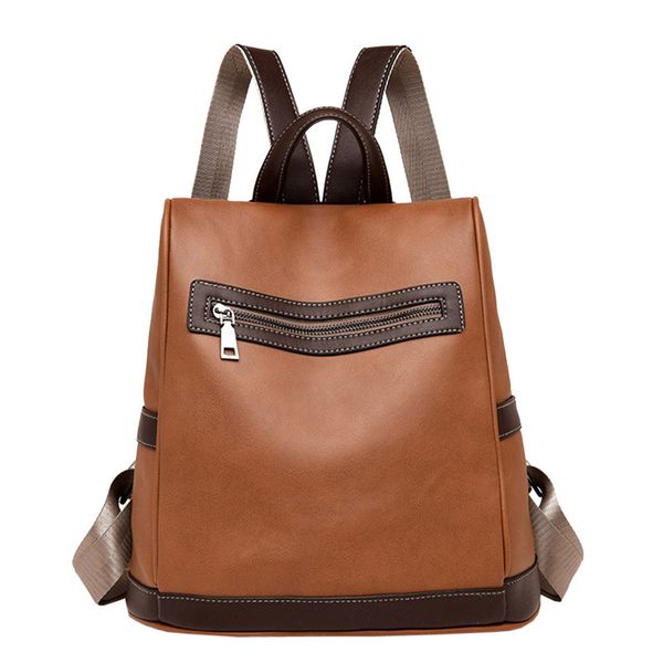 new anti theft women backpacks multifunction female backpack for teenager girls school bag daily travel bags sac a dos mochilas
new anti theft women backpacks multifunction female backpack for teenager girls school bag daily travel bags sac a dos mochilas